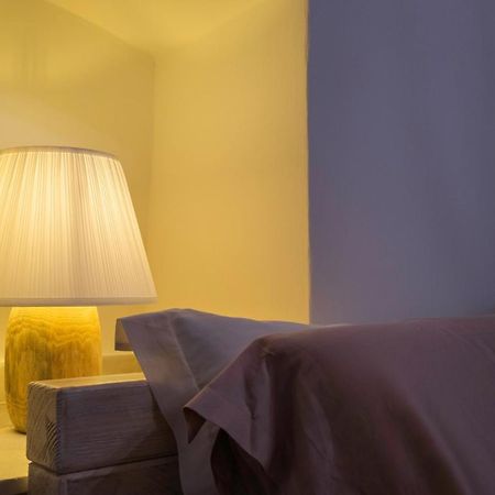La Suite Del Marchese Laterza Extérieur photo